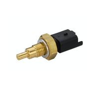 HELLA 6PT 009 309-581 Sensor, coolant temperature
