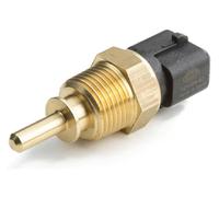 HELLA 6PT 009 309-621 Sensor, coolant temperature