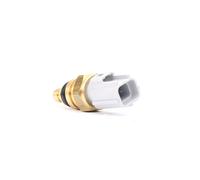 HELLA 6PT 009 309-781 Sensor, coolant temperature