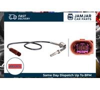 HELLA 6PT 010 376-151 Exhaust gas temperature sensor (EGT)