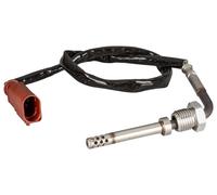 HELLA 6PT 010 376-171 Sensor, exhaust gas temperature
