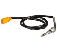 HELLA 6PT 010 376-181 Sensor, exhaust gas temperature