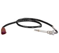 HELLA 6PT 010 376-191 Exhaust gas temperature sensor (EGT)