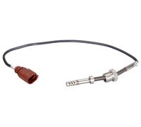 HELLA 6PT 010 376-221 Exhaust gas temperature sensor (EGT)
