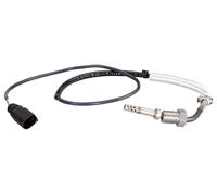 HELLA 6PT 010 376-231 Sensor, exhaust gas temperature