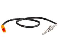 HELLA 6PT 010 376-251 Exhaust gas temperature sensor (EGT)