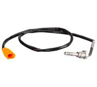 HELLA 6PT 010 376-261 Exhaust gas temperature sensor (EGT)