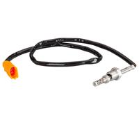 HELLA 6PT 010 376-271 Sensor, exhaust gas temperature