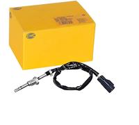HELLA 6PT 010 376-401 Sensor, exhaust gas temperature