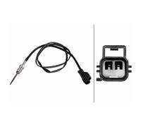 HELLA 6PT 010 376-581 Sensor, exhaust gas temperature