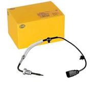 HELLA 6PT 010 376-901 Sensor, exhaust gas temperature