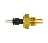 HELLA 6PT 013 113-021 Sensor, coolant temperature