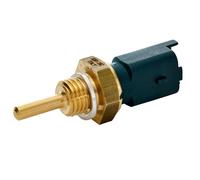Hella Coolant Temperature Sensor 6PT 013 113-091 – 2-pin Connector