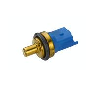 HELLA 6PT 013 113-151 Sensor, coolant temperature