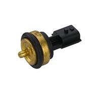 HELLA 6PT 013 113-221 Sensor, coolant temperature