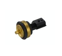 Hella Coolant Temperature Sensor 6PT 013 113-221 2-pin connector