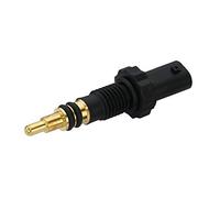 HELLA 6PT 013 113-241 Sensor, coolant temperature - 2-pin connector