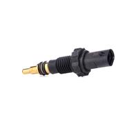 HELLA 6PT 013 113-241 Sensor, coolant temperature - 2-pin connector