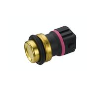HELLA 6PT 013 113-261 Sensor, coolant temperature