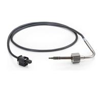 HELLA 6PT 014 494-091 Exhaust gas temperature sensor (EGT)