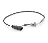 HELLA 6PT 014 494-101 Sensor, exhaust gas temperature
