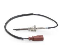 HELLA 6PT 014 494-111 Exhaust gas temperature sensor (EGT)