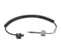 HELLA 6PT 014 494-131 Sensor, exhaust gas temperature
