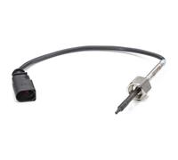 HELLA 6PT 014 494-161 Exhaust gas temperature sensor (EGT)
