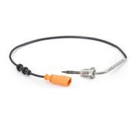 HELLA 6PT 014 494-171 Exhaust gas temperature sensor (EGT)