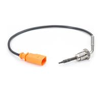 HELLA 6PT 014 494-181 Exhaust gas temperature sensor (EGT)