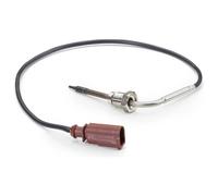 exhaust gas temperature sensor 6PT 014 494-231 HELLA for VW TOUAREG