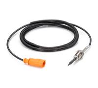 HELLA 6PT 014 494-251 Exhaust gas temperature sensor (EGT)