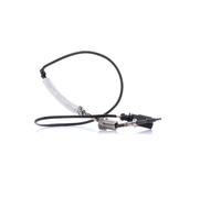 HELLA 6PT 014 494-261 Exhaust gas temperature sensor (EGT)