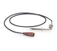 HELLA 6PT 014 494-271 Exhaust gas temperature sensor (EGT)