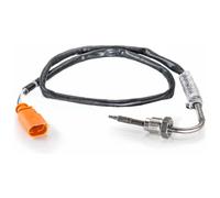 HELLA 6PT 014 494-311 Sensor, exhaust gas temperature