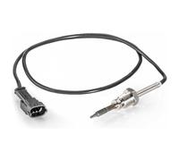 HELLA 6PT 014 494-341 Exhaust gas temperature sensor (EGT)