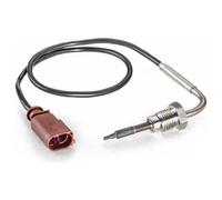 HELLA 6PT 014 494-361 Sensor, exhaust gas temperature