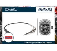HELLA 6PT 014 494-371 Exhaust gas temperature sensor (EGT)