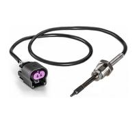 HELLA 6PT 014 494-391 Exhaust gas temperature sensor (EGT)