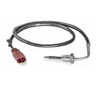 HELLA 6PT 014 494-411 Sensor, exhaust gas temperature