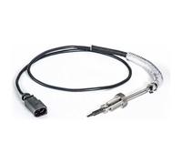 HELLA 6PT 014 494-441 Sensor, exhaust gas temperature