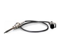 HELLA 6PT 014 494-451 Sensor, exhaust gas temperature