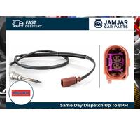 HELLA 6PT 014 494-461 Exhaust gas temperature sensor (EGT)