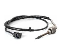 HELLA 6PT 014 494-471 Exhaust gas temperature sensor (EGT)