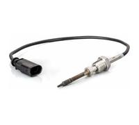 HELLA 6PT 014 494-481 Exhaust gas temperature sensor (EGT)