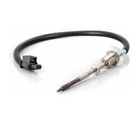 HELLA 6PT 014 494-521 Sensor, exhaust gas temperature