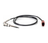 HELLA 6PT 014 494-531 Sensor, exhaust gas temperature