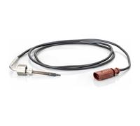 HELLA 6PT 014 494-551 Exhaust gas temperature sensor (EGT)