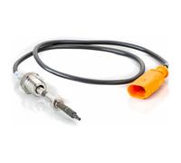 HELLA 6PT 014 494-561 Exhaust gas temperature sensor (EGT)