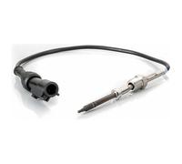 HELLA 6PT 014 494-571 Exhaust gas temperature sensor (EGT)